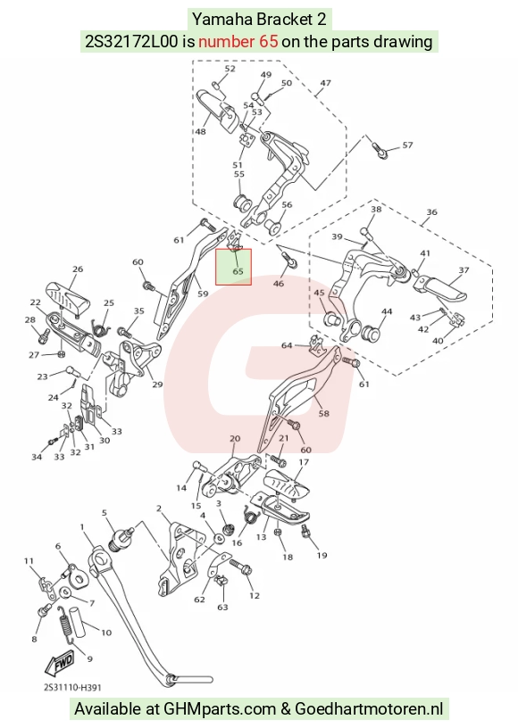 goedhartmotoren9-1463113