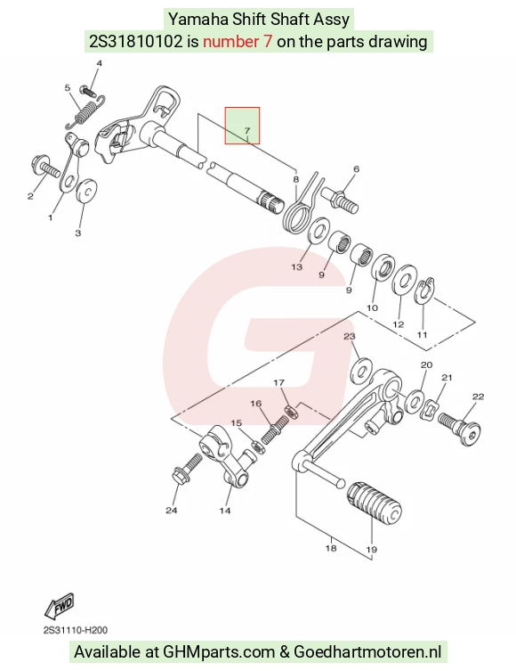 goedhartmotoren9-1464328
