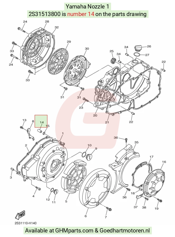 goedhartmotoren9-1465174