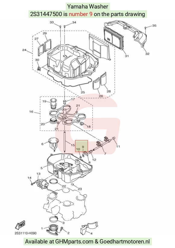 goedhartmotoren9-1465806
