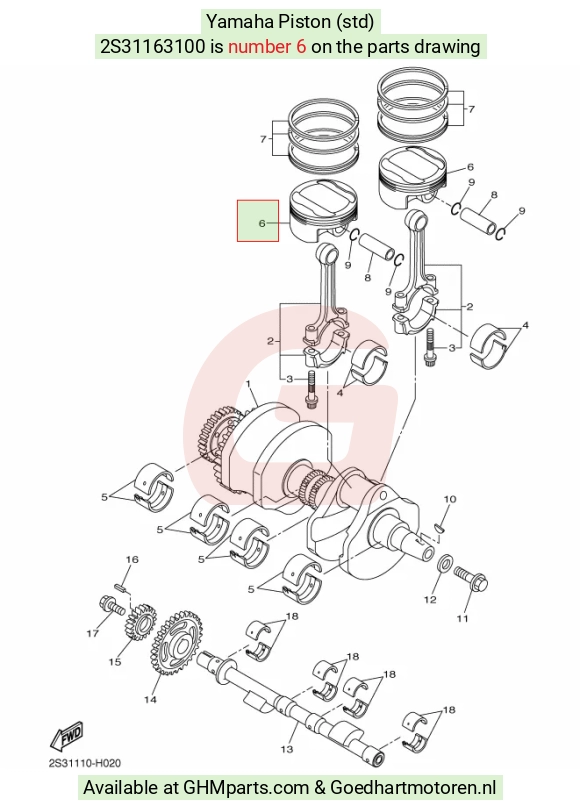 goedhartmotoren9-1467134