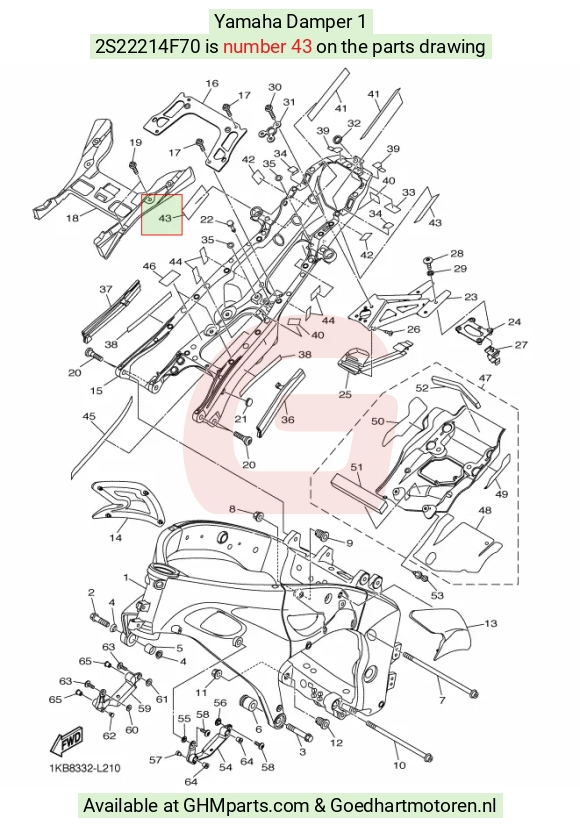 goedhartmotoren9-1467952