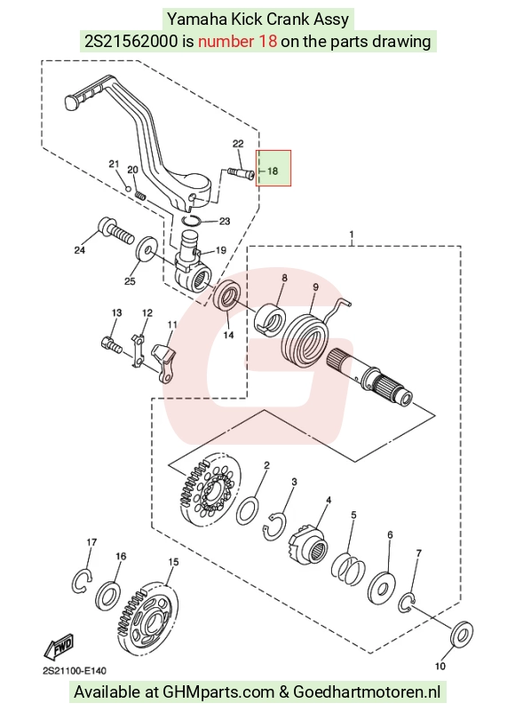 goedhartmotoren9-1468513