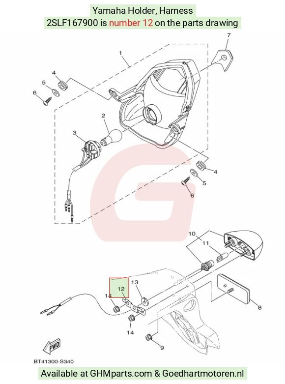 goedhartmotoren9-1469771
