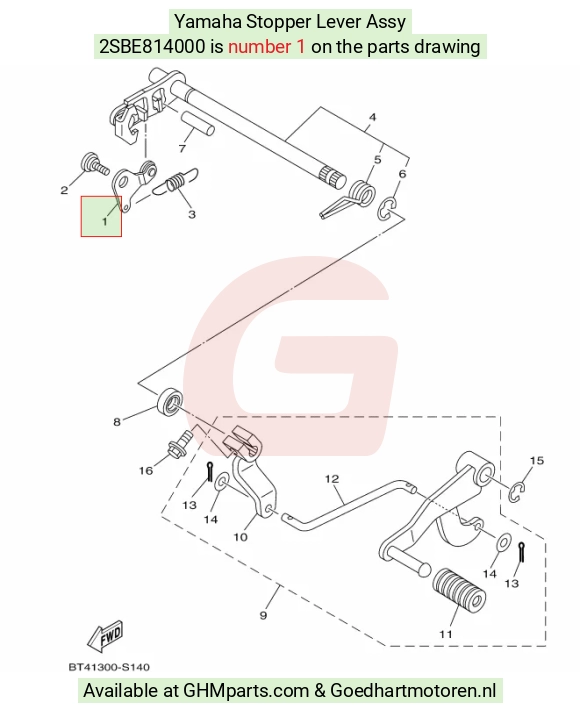 goedhartmotoren9-1471502
