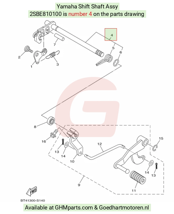 goedhartmotoren9-1471547