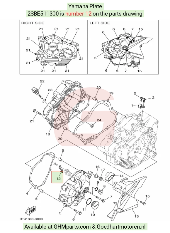goedhartmotoren9-1472087