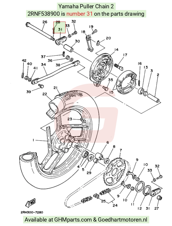 goedhartmotoren9-1473048