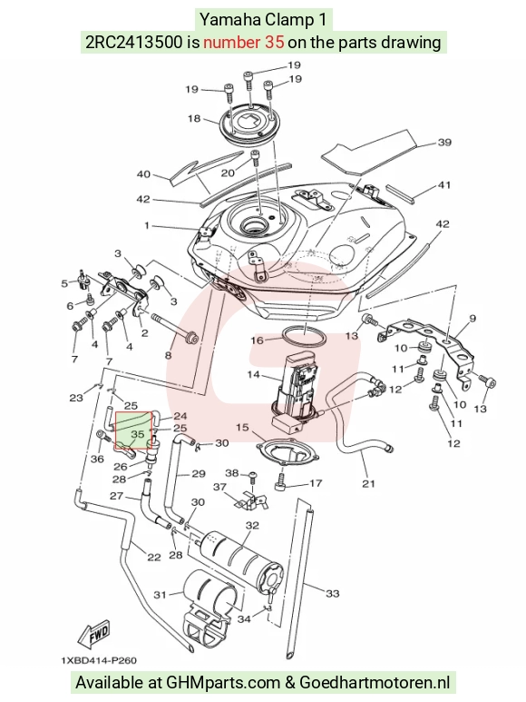 goedhartmotoren9-1473626