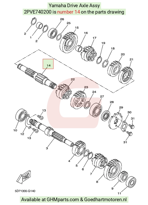 goedhartmotoren9-1475569