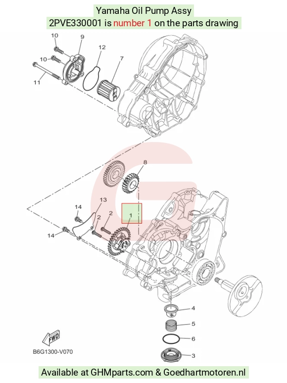 goedhartmotoren9-1475624