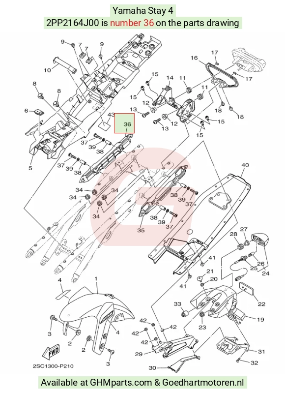 goedhartmotoren9-1476794