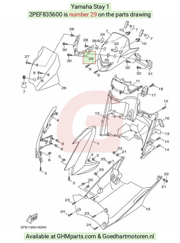goedhartmotoren9-1477062