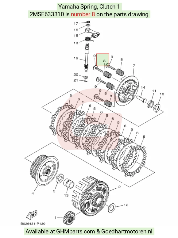 goedhartmotoren9-1478481