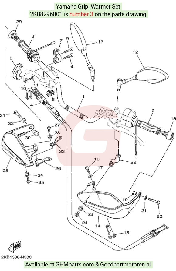 goedhartmotoren9-1480250