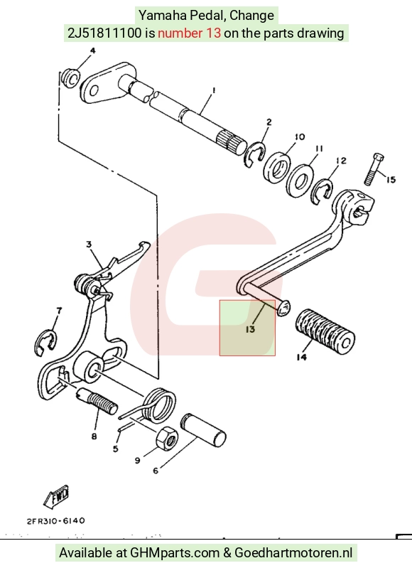 goedhartmotoren9-1480854