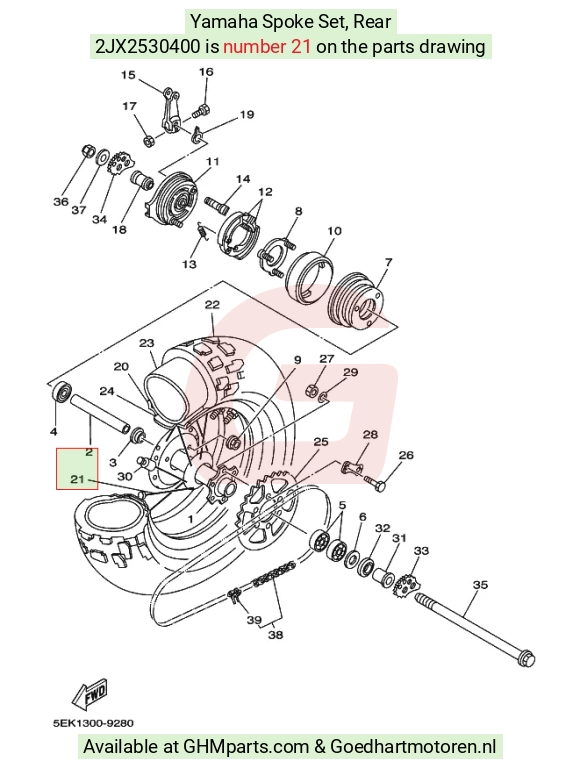 goedhartmotoren9-1481833