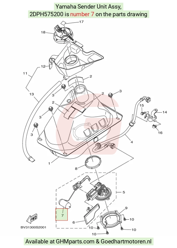 goedhartmotoren9-1487383