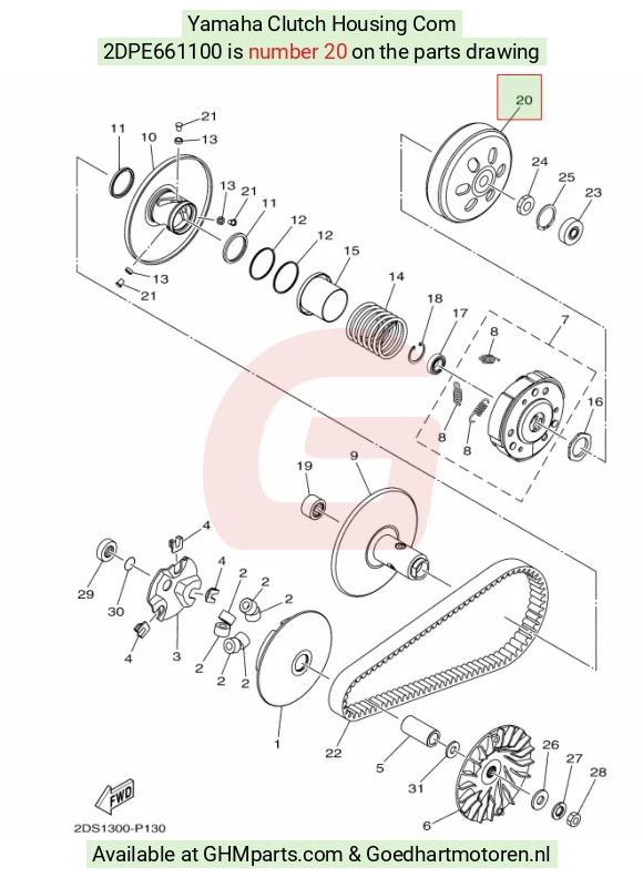 goedhartmotoren9-1489331