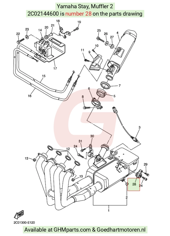 goedhartmotoren9-1492878