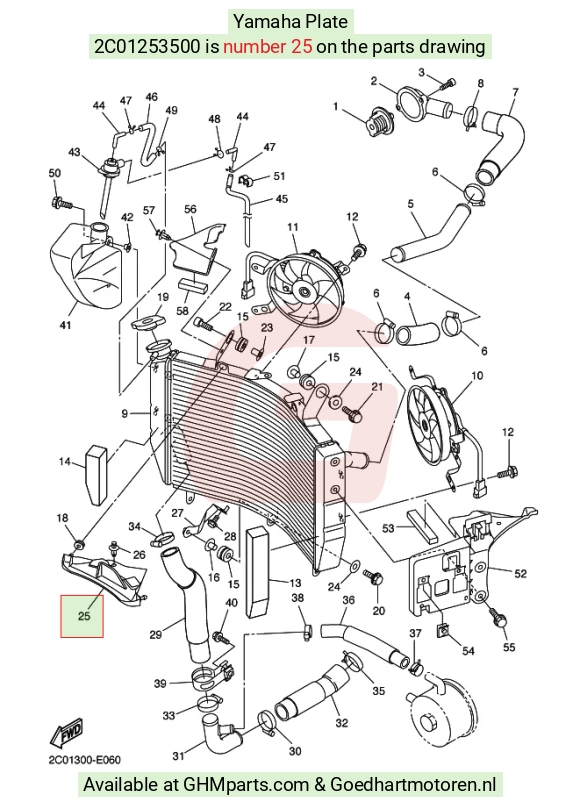 goedhartmotoren9-1493618