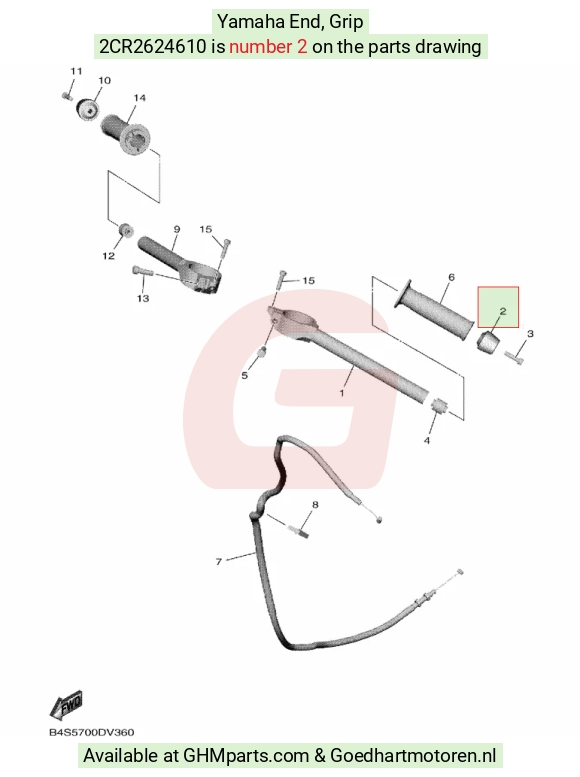 goedhartmotoren9-1495682