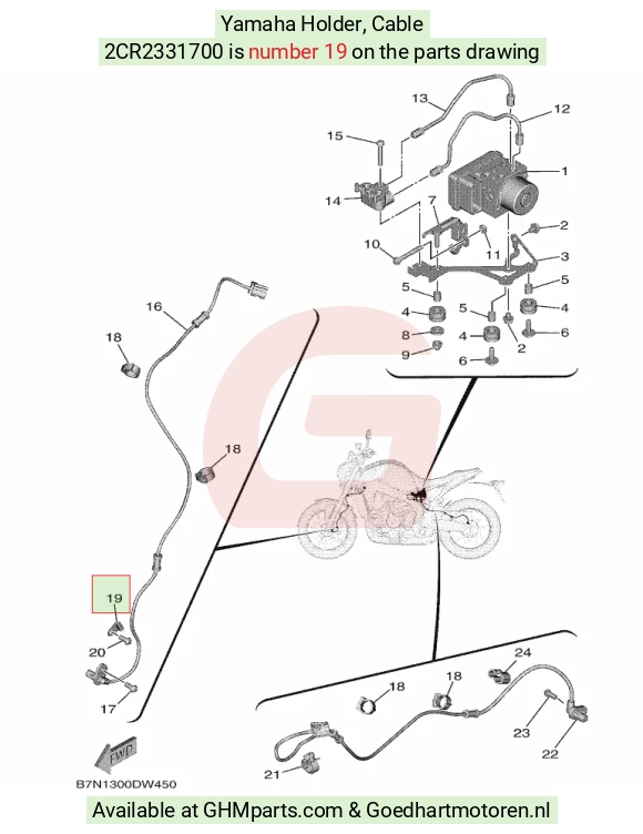 goedhartmotoren9-1496571