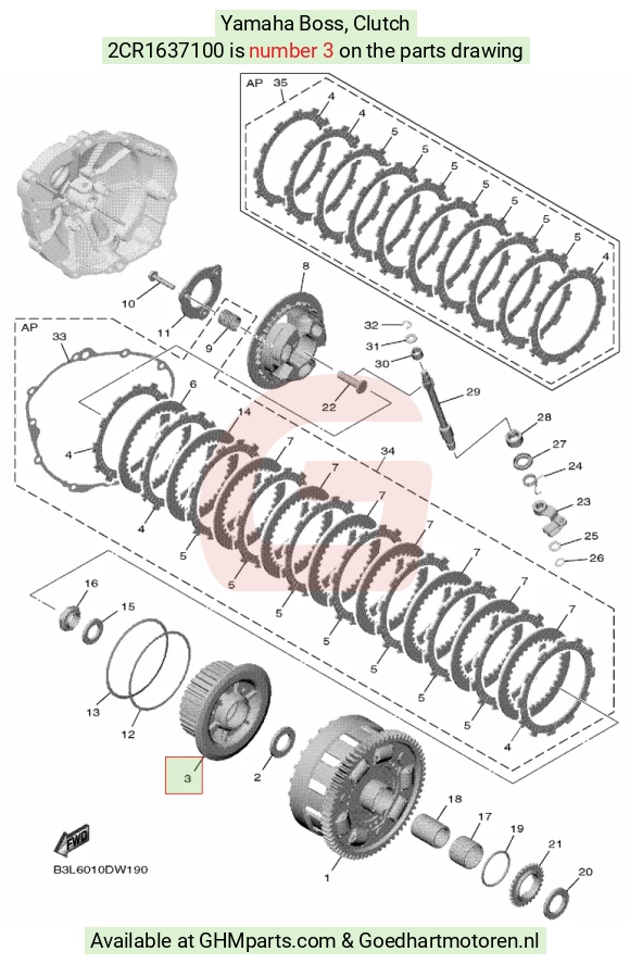 goedhartmotoren9-1497779