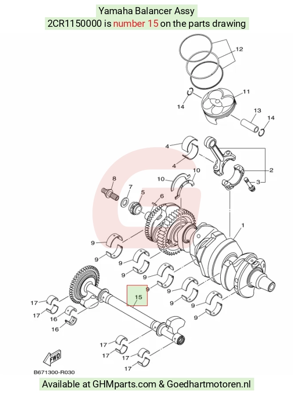 goedhartmotoren9-1499225