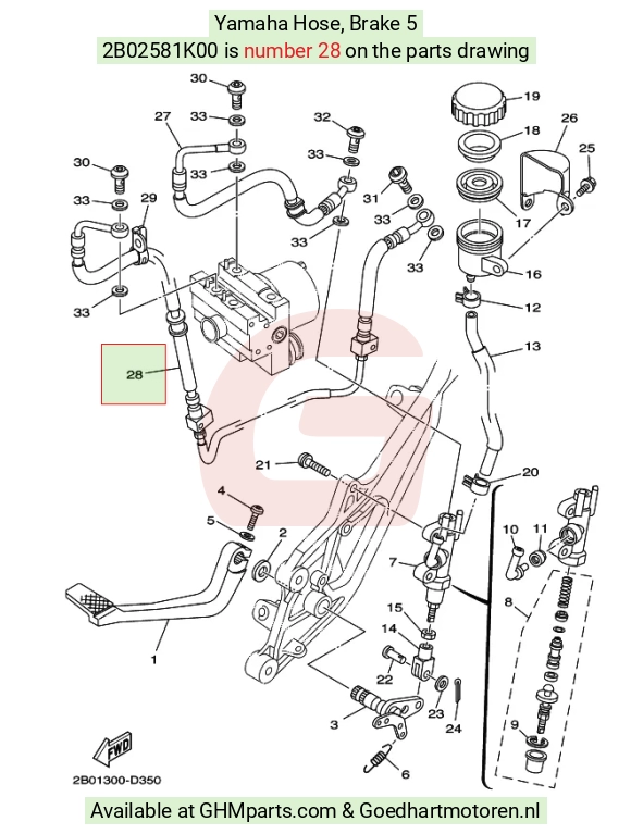 goedhartmotoren9-1503879