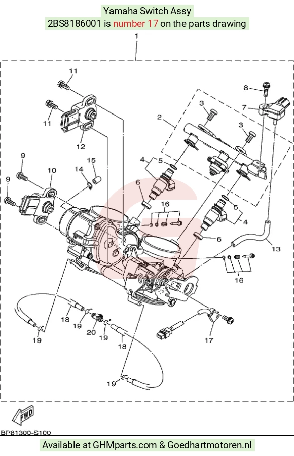 goedhartmotoren9-1504284