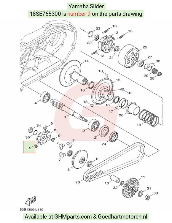 goedhartmotoren9-1506677