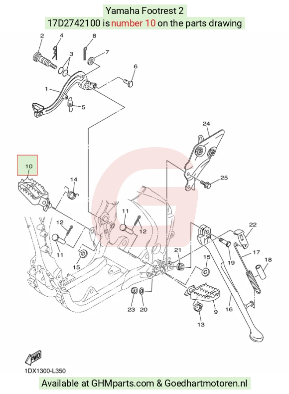 goedhartmotoren9-1507465