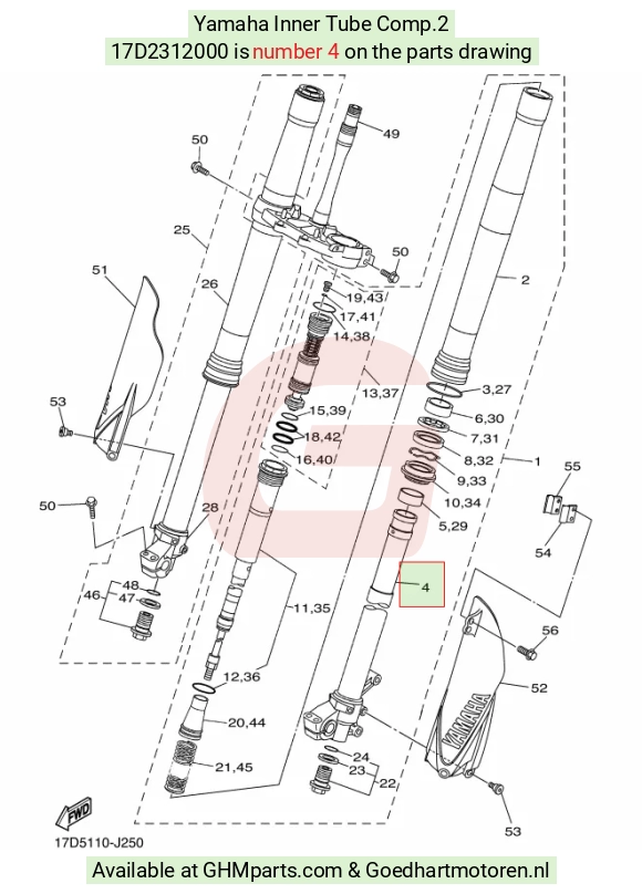 goedhartmotoren9-1508056