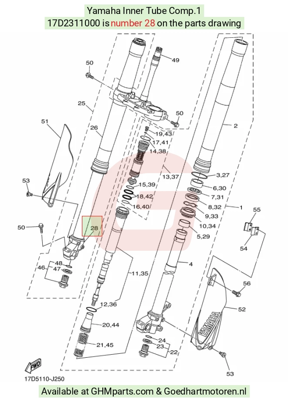 goedhartmotoren9-1508069