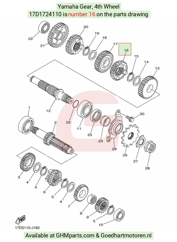 goedhartmotoren9-1508774