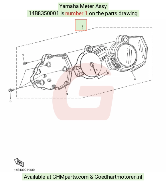 goedhartmotoren9-1510830