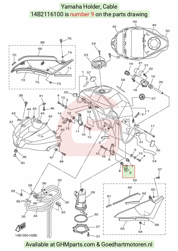 goedhartmotoren9-1512882