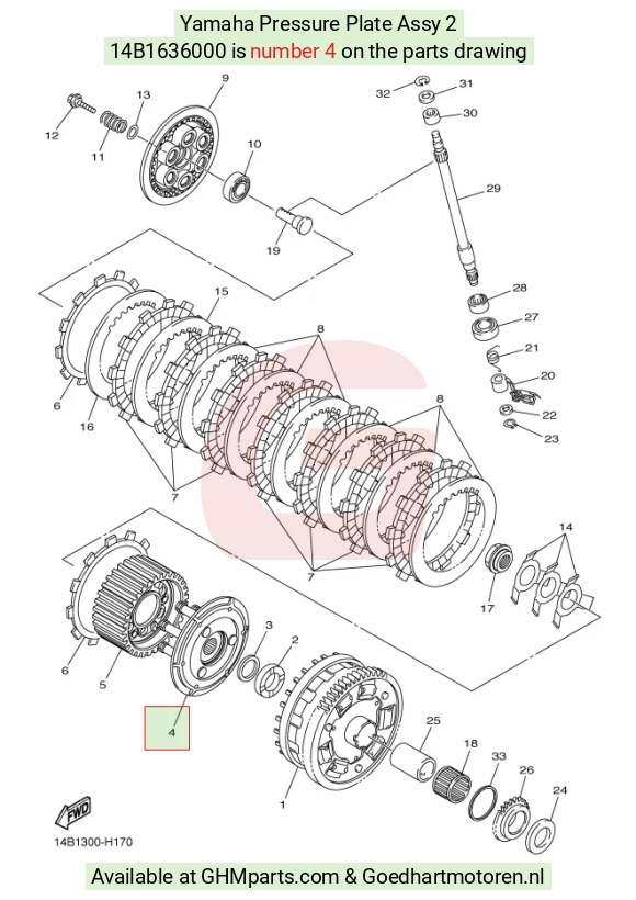 goedhartmotoren9-1513147
