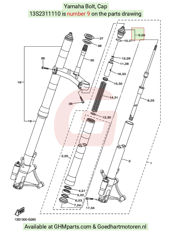 goedhartmotoren9-1516070