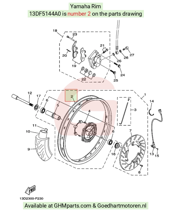 goedhartmotoren9-1517588