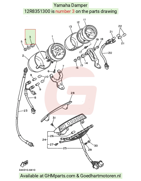 goedhartmotoren9-1518009