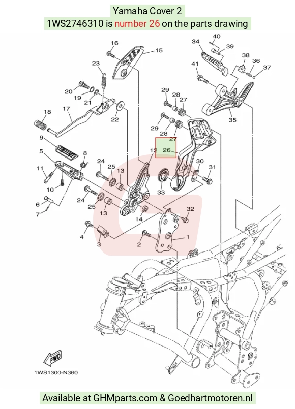 goedhartmotoren9-1521042
