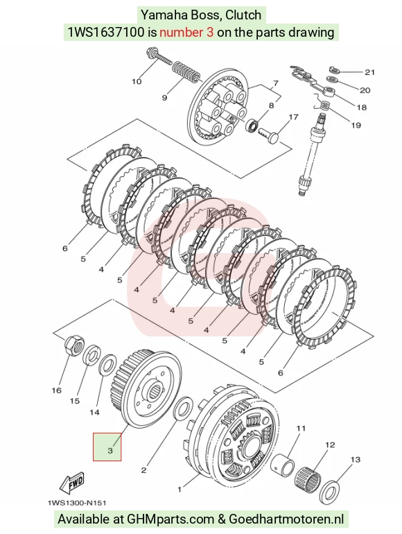goedhartmotoren9-1522633