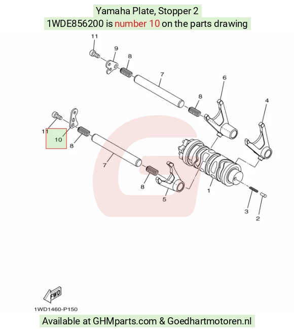 goedhartmotoren9-1527465