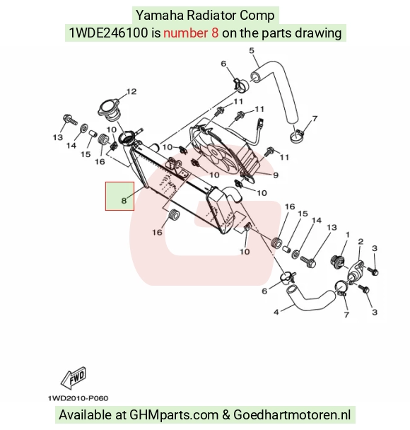 goedhartmotoren9-1528505