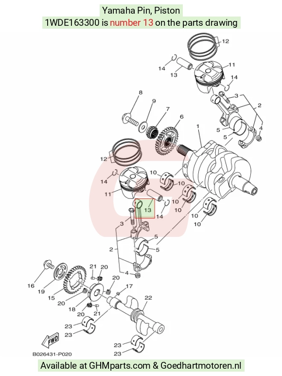 goedhartmotoren9-1528617