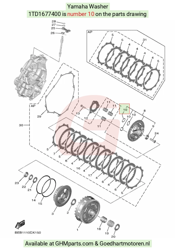 goedhartmotoren9-1530735
