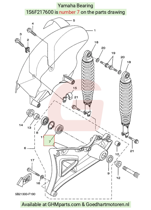 goedhartmotoren9-1531196