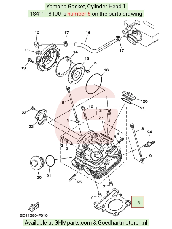 goedhartmotoren9-1531571